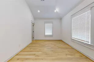 4305 Rogers St, Houston, TX 77022 - Photo 32
