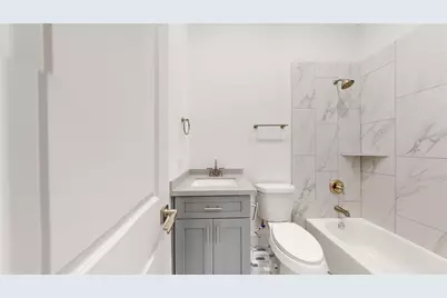 4305 Rogers Street, Houston, TX 77022 - Photo 4