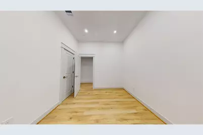 4305 Rogers Street, Houston, TX 77022 - Photo 30