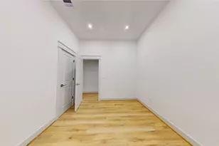 4305 Rogers St, Houston, TX 77022 - Photo 30