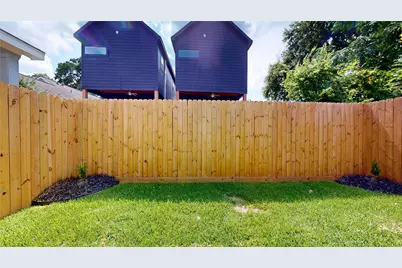 4305 Rogers Street, Houston, TX 77022 - Photo 42