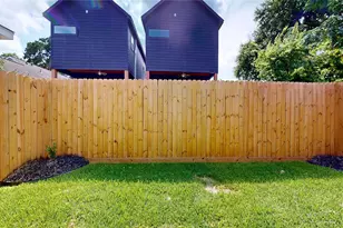 4305 Rogers St, Houston, TX 77022 - Photo 42