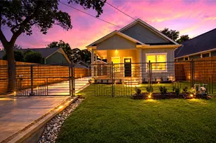 4305 Rogers St, Houston, TX 77022 - Photo 6