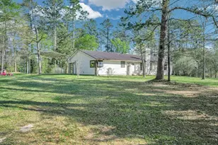 19506 State Hwy 7 E, Kennard, TX 75847 - Photo 32