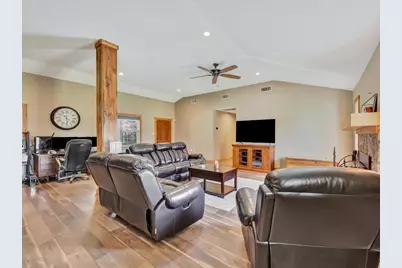 19506 State Highway 7 E, Kennard, TX 75847 - Photo 10