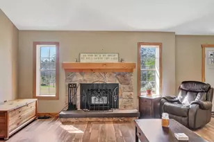 19506 State Hwy 7 E, Kennard, TX 75847 - Photo 8