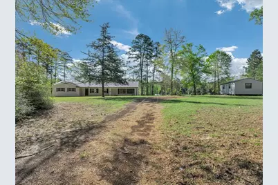 19506 State Highway 7 E, Kennard, TX 75847 - Photo 4