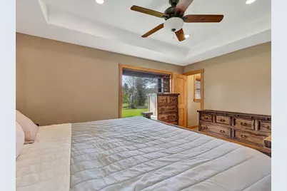 19506 State Highway 7 E, Kennard, TX 75847 - Photo 20