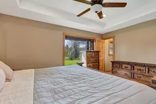 19506 State Hwy 7 E, Kennard, TX 75847 - Photo 20