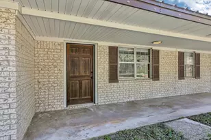 19506 State Hwy 7 E, Kennard, TX 75847 - Photo 6