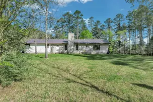 19506 State Hwy 7 E, Kennard, TX 75847 - Photo 30