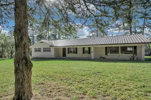 19506 State Hwy 7 E, Kennard, TX 75847 - Photo 2