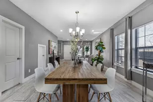 6501 Stratton St, Houston, TX 77023 - Photo 14