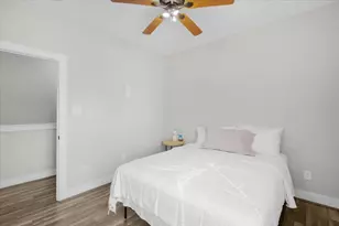 6501 Stratton St, Houston, TX 77023 - Photo 42