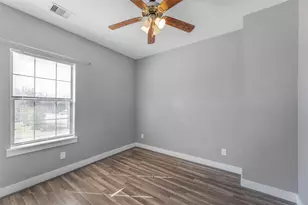 6501 Stratton St, Houston, TX 77023 - Photo 26