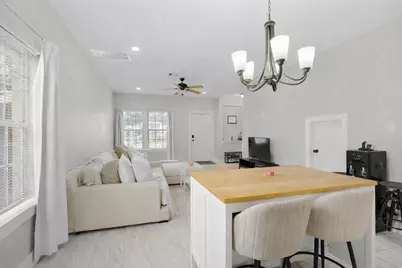 6501 Stratton Street, Houston, TX 77023 - Photo 32