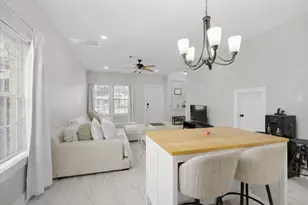 6501 Stratton St, Houston, TX 77023 - Photo 32