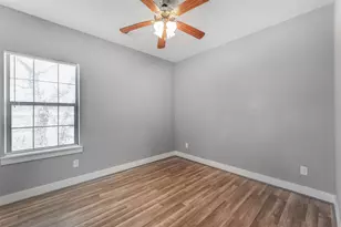 6501 Stratton St, Houston, TX 77023 - Photo 18