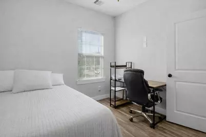 6501 Stratton Street, Houston, TX 77023 - Photo 38