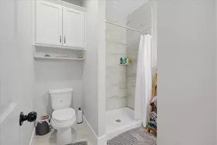 6501 Stratton St, Houston, TX 77023 - Photo 44