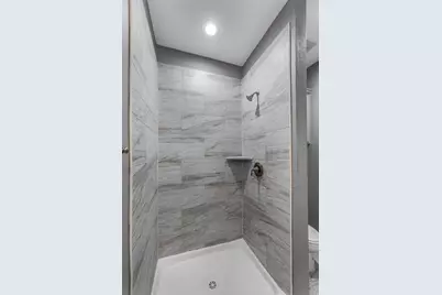 6501 Stratton Street, Houston, TX 77023 - Photo 22