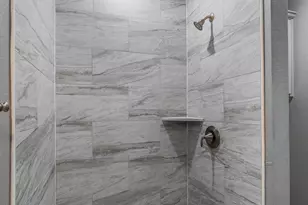 6501 Stratton St, Houston, TX 77023 - Photo 22