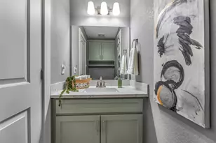 6501 Stratton St, Houston, TX 77023 - Photo 16