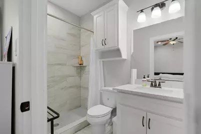 6501 Stratton Street, Houston, TX 77023 - Photo 40