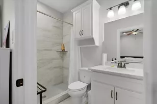 6501 Stratton St, Houston, TX 77023 - Photo 40