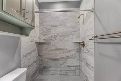 6501 Stratton Street, Houston, TX 77023 - Photo 18