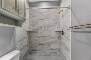 6501 Stratton St, Houston, TX 77023 - Photo 18