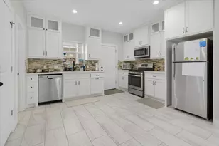 6501 Stratton St, Houston, TX 77023 - Photo 32