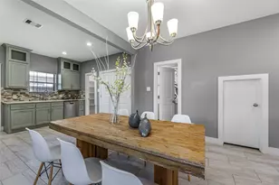 6501 Stratton St, Houston, TX 77023 - Photo 8