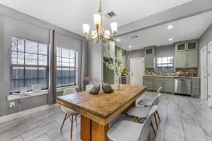 6501 Stratton St, Houston, TX 77023 - Photo 8