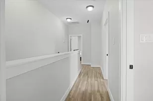 6501 Stratton St, Houston, TX 77023 - Photo 38