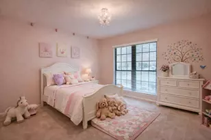 9702 Rocktree Dr, Houston, TX 77040 - Photo 22