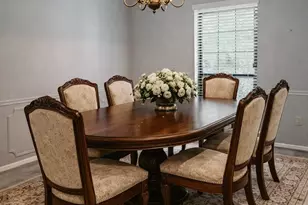 9702 Rocktree Dr, Houston, TX 77040 - Photo 20