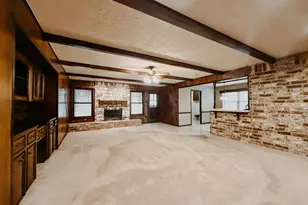 9702 Rocktree Dr, Houston, TX 77040 - Photo 2