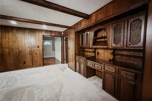 9702 Rocktree Dr, Houston, TX 77040 - Photo 6