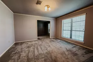 9702 Rocktree Dr, Houston, TX 77040 - Photo 16