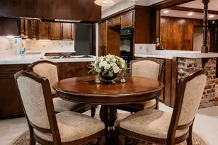 9702 Rocktree Dr, Houston, TX 77040 - Photo 14