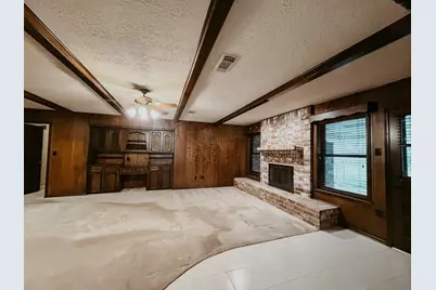 9702 Rocktree Drive, Houston, TX 77040 - Photo 4