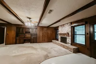 9702 Rocktree Dr, Houston, TX 77040 - Photo 4