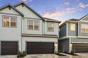 1520 Colonial Gorge Dr, Katy, TX 77493 - Photo 2