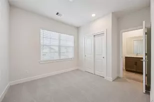 1520 Colonial Gorge Dr, Katy, TX 77493 - Photo 18
