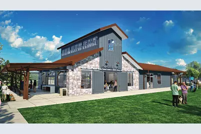 7706 Unicorn Clubtail Court, Fulshear, TX 77441 - Photo 8