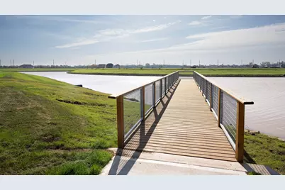 7706 Unicorn Clubtail Court, Fulshear, TX 77441 - Photo 6