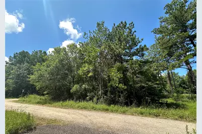 120 Pioneer Trail, Livingston, TX 77351 - Photo 4