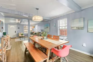 3905 Avenue L, Galveston, TX 77550 - Photo 8