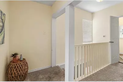 3905 Avenue L, Galveston, TX 77550 - Photo 12